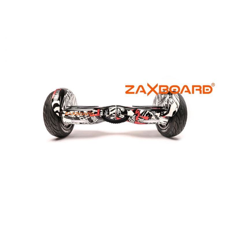 Гироскутер Zeissboard ZX-10 lite Пират Гироскутер Zeissboard ZX-10 lite Пират