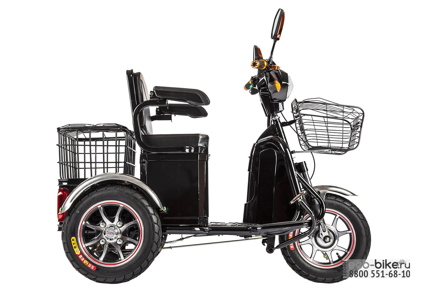 Электроциклы трехколесные взрослые купить. Трицикл Eltreco s1. Трицикл s1 v2. Электротрицикл rutrike s1 v2. Трицикл Green City s2 v2.