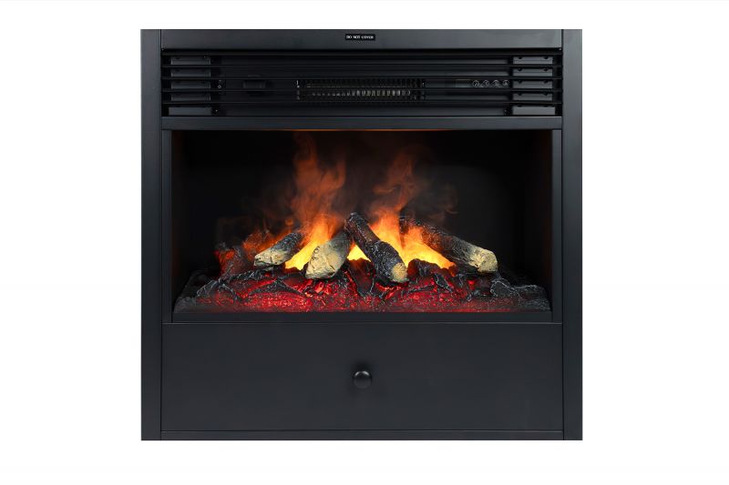 Электроочаг Design B650RF 3D Электроочаг Design B650RF 3D