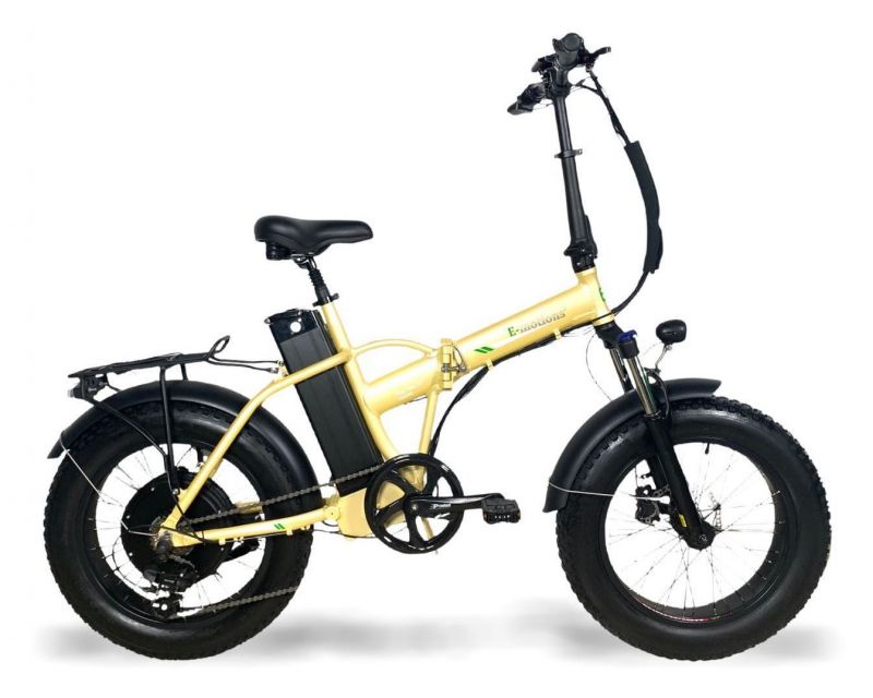 Электровелосипед OxyVolt FASTRIDER v.2 Электровелосипед OxyVolt FASTRIDER v.2