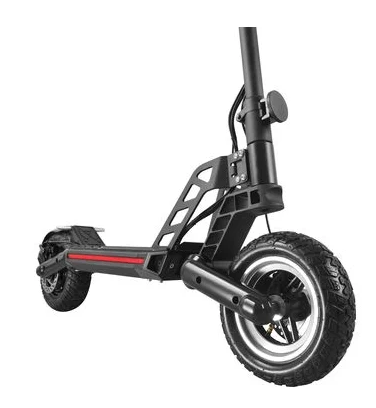 Электросамокат Kugoo G2 Pro Электросамокат Kugoo G2 Pro