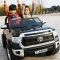 Детский электромобиль Toyota Tundra Mini JJ2266 Etoro original