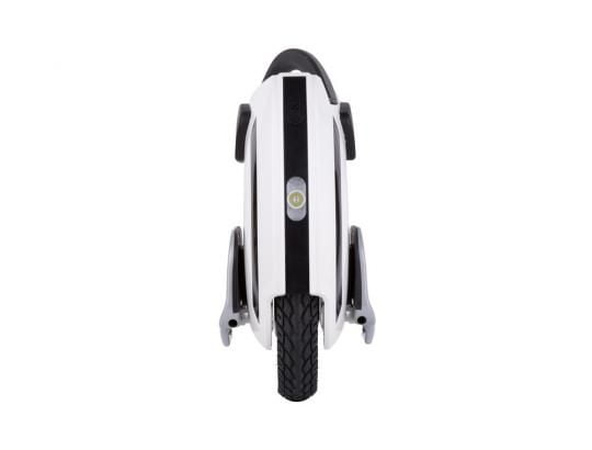 Моноколесо KingSong KS-14D 340 WH Моноколесо KingSong KS-14D 340 WH