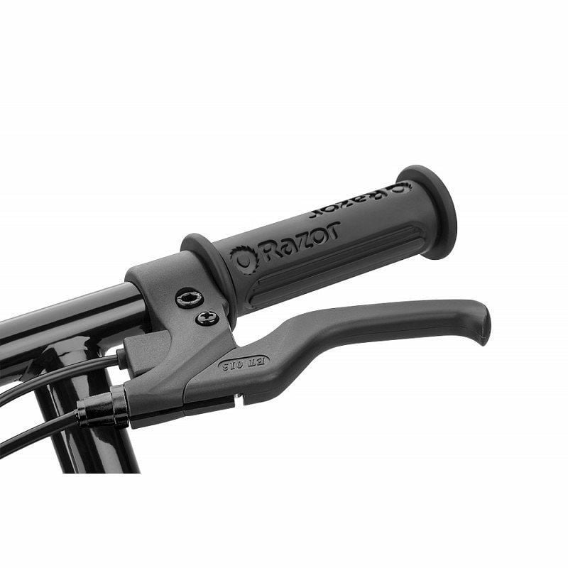 Электросамокат Razor Power Core E90 Электросамокат Razor Power Core E90
