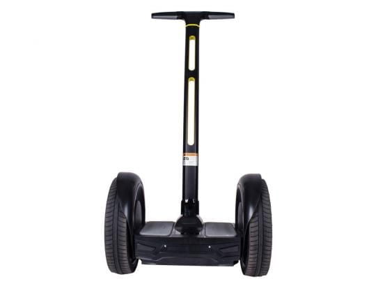 Сигвей Hoverbot G6